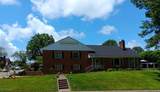 1001 Granard Parkway - Photo 2