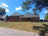 1001 Granard Parkway - Photo 3