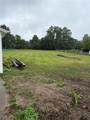 38751 Sugar Ridge Road - Photo 1