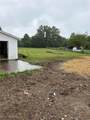 38751 Sugar Ridge Road - Photo 5
