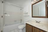 6853 Colonial Drive - Photo 12