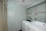 6853 Colonial Drive - Photo 14