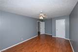 6853 Colonial Drive - Photo 16