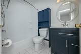 6853 Colonial Drive - Photo 18