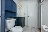6853 Colonial Drive - Photo 19