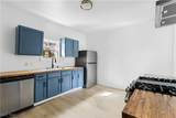 101 Willow Street - Photo 11