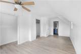 101 Willow Street - Photo 13