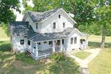 8289 River Styx Road - Photo 1