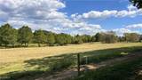 8289 River Styx Road - Photo 10