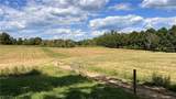 8289 River Styx Road - Photo 11