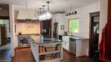 8289 River Styx Road - Photo 12