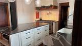 8289 River Styx Road - Photo 13