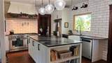 8289 River Styx Road - Photo 14