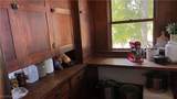 8289 River Styx Road - Photo 15