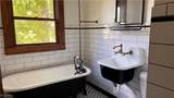 8289 River Styx Road - Photo 16