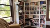 8289 River Styx Road - Photo 17