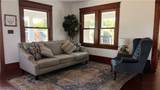 8289 River Styx Road - Photo 18