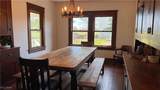 8289 River Styx Road - Photo 19