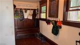 8289 River Styx Road - Photo 20