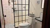 8289 River Styx Road - Photo 21