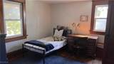 8289 River Styx Road - Photo 22