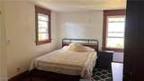 8289 River Styx Road - Photo 23