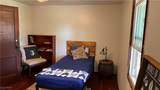 8289 River Styx Road - Photo 24