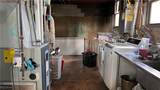 8289 River Styx Road - Photo 26