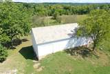 8289 River Styx Road - Photo 27