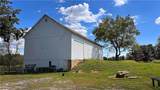 8289 River Styx Road - Photo 28