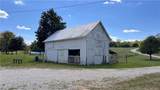 8289 River Styx Road - Photo 29