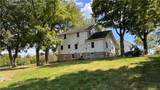 8289 River Styx Road - Photo 3