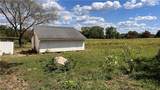 8289 River Styx Road - Photo 30