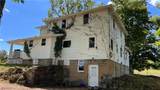 8289 River Styx Road - Photo 4