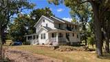8289 River Styx Road - Photo 5