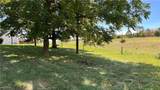 8289 River Styx Road - Photo 6