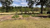 8289 River Styx Road - Photo 7