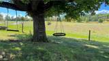 8289 River Styx Road - Photo 8