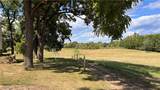 8289 River Styx Road - Photo 9