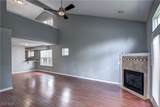 17610 Wildwood Lane - Photo 10