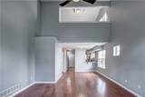 17610 Wildwood Lane - Photo 12