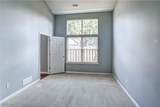 17610 Wildwood Lane - Photo 13