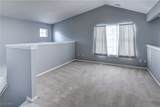 17610 Wildwood Lane - Photo 19