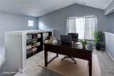 17610 Wildwood Lane - Photo 20