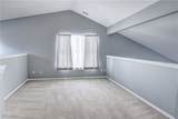 17610 Wildwood Lane - Photo 21