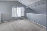 17610 Wildwood Lane - Photo 22