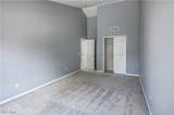 17610 Wildwood Lane - Photo 24
