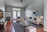 17610 Wildwood Lane - Photo 9