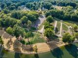  Grandview Road - Photo 13