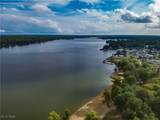  Grandview Road - Photo 14